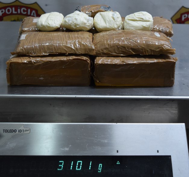 WhatsApp Image 2025-09-02 at 08.16.17.jpeg