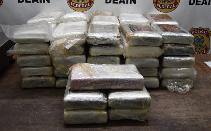 WhatsApp Image 2025-09-04 at 09.12.33.jpeg