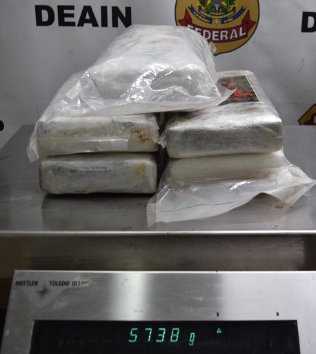 WhatsApp Image 2025-09-04 at 09.12.34 (1).jpeg