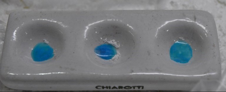 WhatsApp Image 2025-09-04 at 09.12.35.jpeg