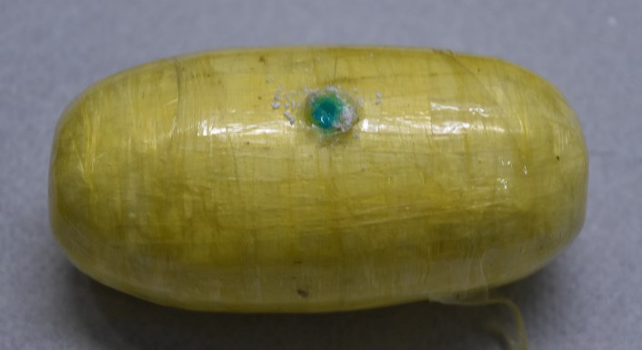 WhatsApp Image 2025-09-04 at 09.12.37.jpeg