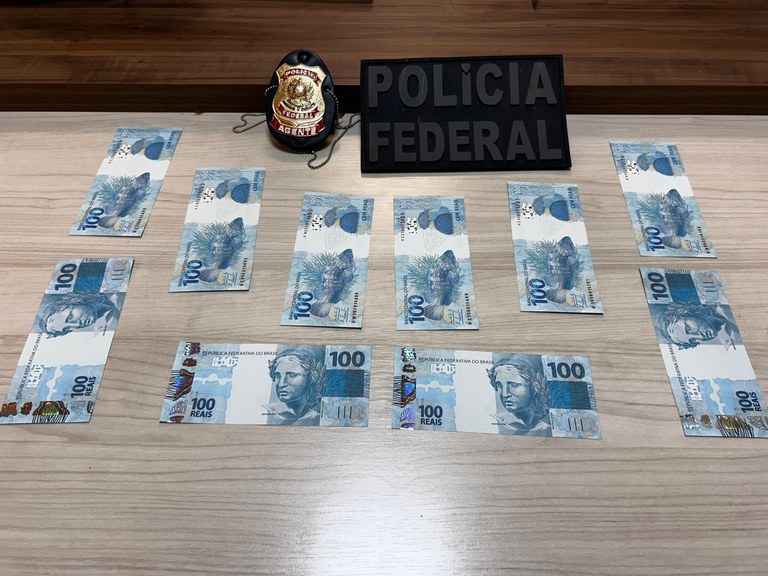 71888458-a74b-4fbe-959d-e853264f00a7.jfif