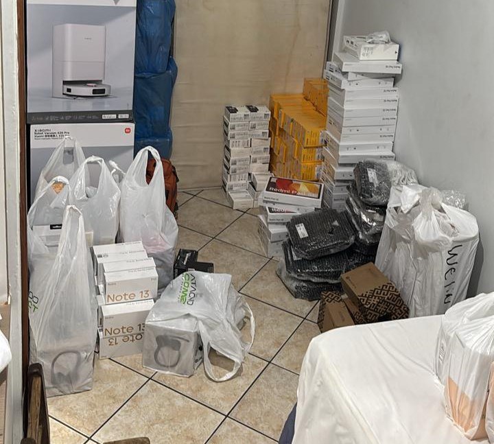 WhatsApp Image 2025-09-24 at 10.07.30.jpeg