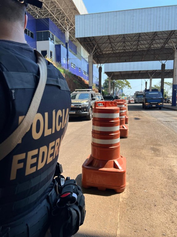 WhatsApp Image 2025-09-17 at 00.04.04 (1).jpeg