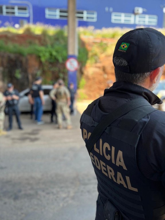 WhatsApp Image 2025-09-17 at 00.04.04 (2).jpeg