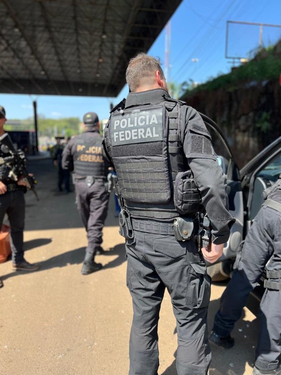 WhatsApp Image 2025-09-17 at 00.04.04.jpeg