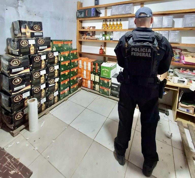 WhatsApp Image 2025-09-30 at 07.30.52.jpeg