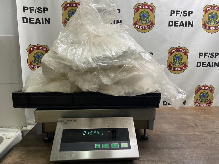 WhatsApp Image 2025-09-15 at 10.10.13.jpeg