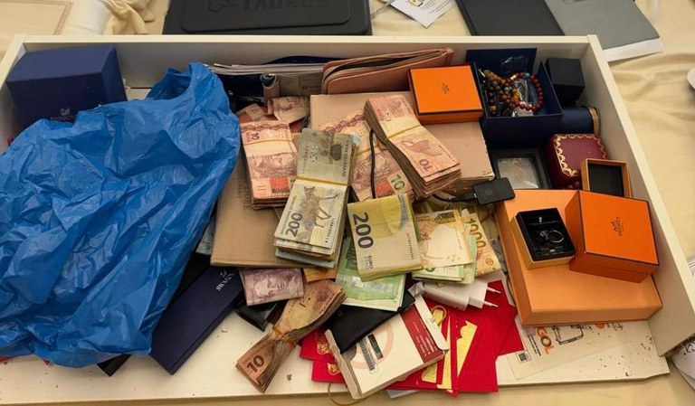 WhatsApp Image 2025-09-10 at 10.07.12 (1).jpeg