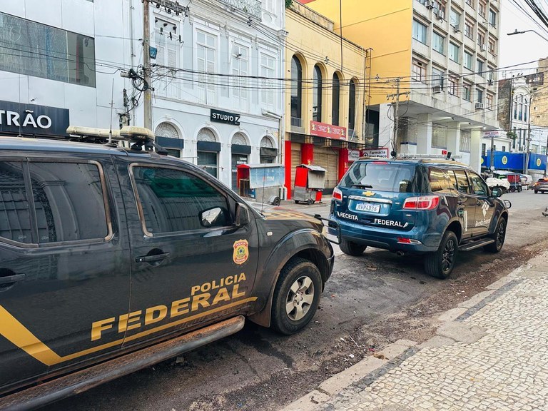 WhatsApp Image 2025-09-10 at 10.07.12 (2).jpeg