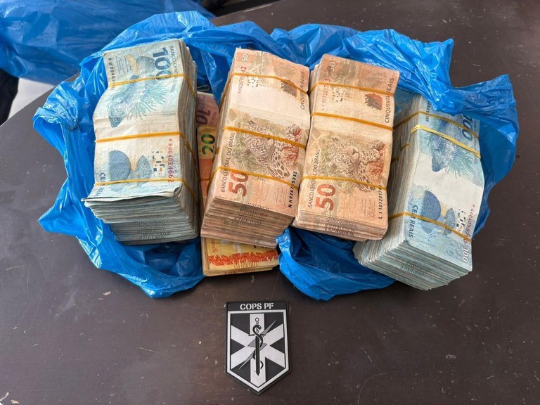 WhatsApp Image 2025-09-10 at 10.07.12 (4).jpeg