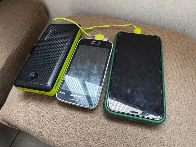 WhatsApp Image 2025-09-23 at 09.22.15.jpeg