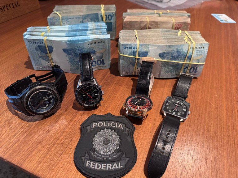 34e8a27c-4bdf-4d5f-95d6-5db06ecb5f49.jfif