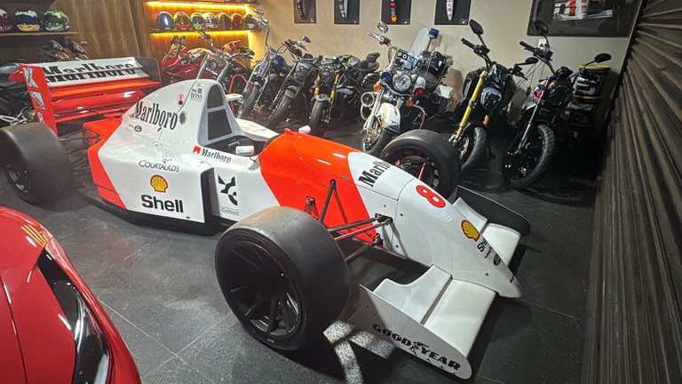 820cddb6-a482-454d-90df-6fca1365299a.jfif