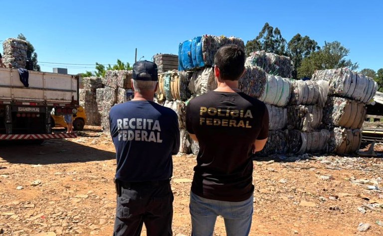 WhatsApp Image 2025-09-25 at 15.02.59.jpeg