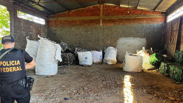 WhatsApp Image 2025-09-25 at 15.03.00.jpeg