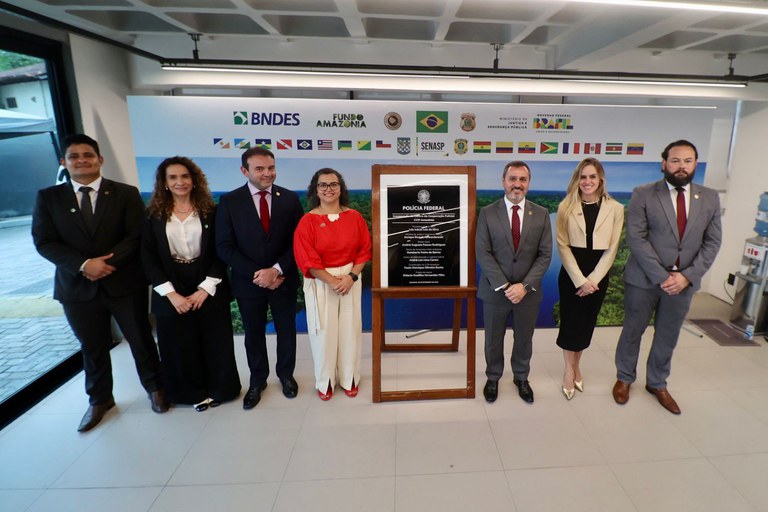 aa130edc-b2a3-49e9-9fc6-67b7fb19549c.jfif