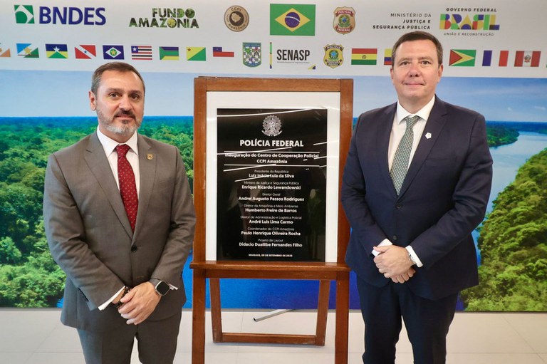 c1f1c9bf-2712-4259-84e4-64c4a783b93d.jfif