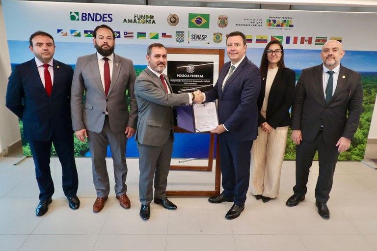 de216b11-e2f1-4278-a7e5-c700561eda77.jfif