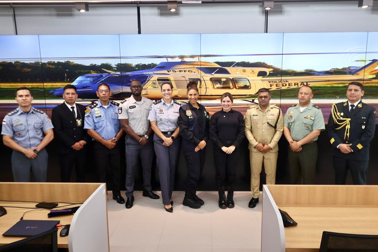 fe5daf53-5fc2-49a6-9519-289c9e6a7262.jfif