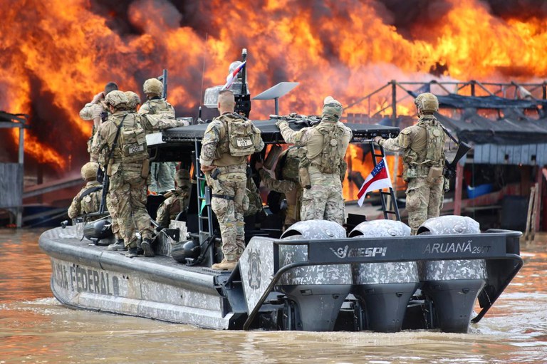 0e999845-ea7e-42e3-95a2-4ef9013cd7ba.jfif