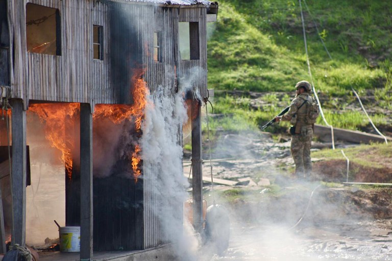 301eb801-92d0-48d9-9c0b-23dfbdf563d9.jfif