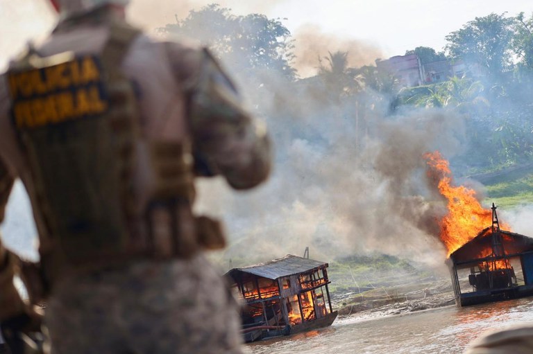 c61ad1ca-062b-4968-a091-7db69689d182.jfif