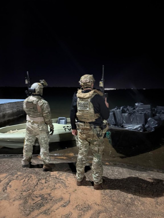 WhatsApp Image 2025-10-21 at 11.33.02.jpeg