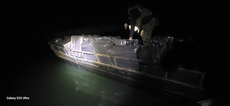 WhatsApp Image 2025-10-21 at 11.33.03.jpeg