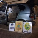 WhatsApp Image 2025-10-21 at 11.27.04 (1).jpeg