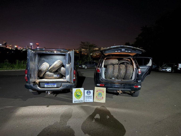 WhatsApp Image 2025-10-21 at 11.27.04.jpeg