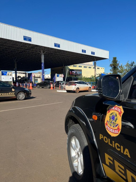 WhatsApp Image 2025-10-20 at 07.38.04.jpeg