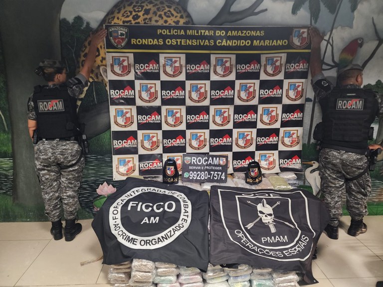 WhatsApp Image 2025-10-17 at 23.45.14.jpeg