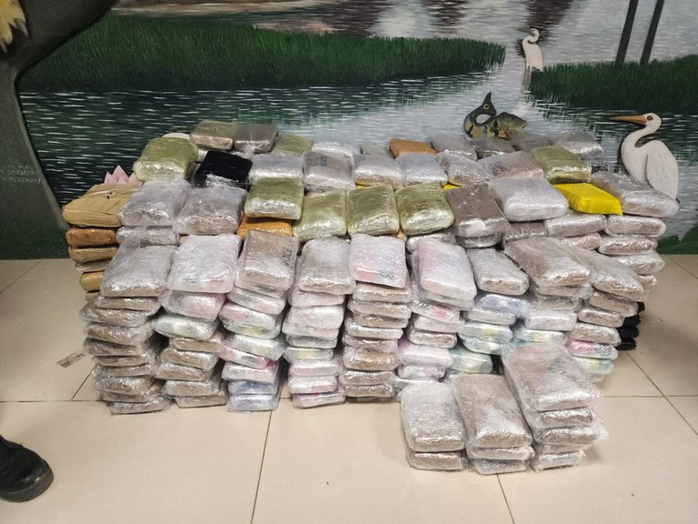 WhatsApp Image 2025-10-17 at 23.45.15 (1).jpeg