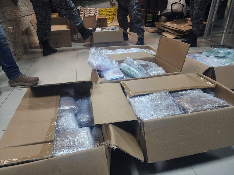 WhatsApp Image 2025-10-17 at 23.45.15.jpeg