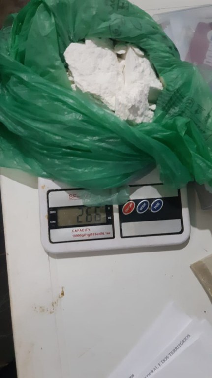 WhatsApp Image 2025-10-02 at 08.27.59.jpeg