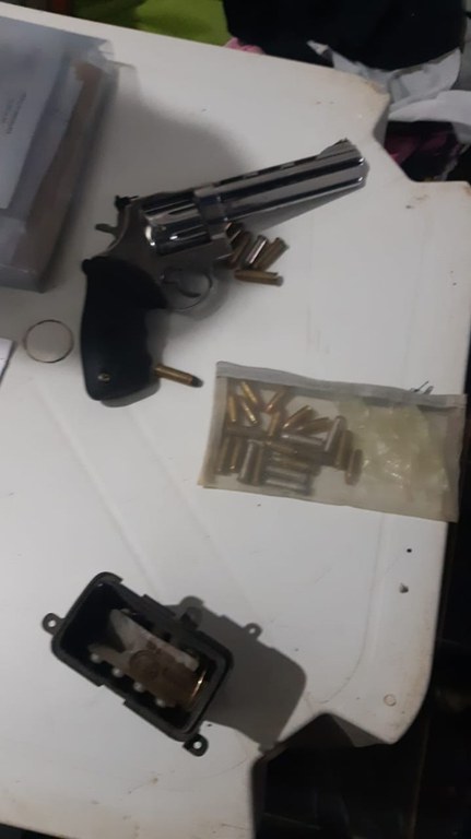 WhatsApp Image 2025-10-02 at 08.28.00 (1).jpeg