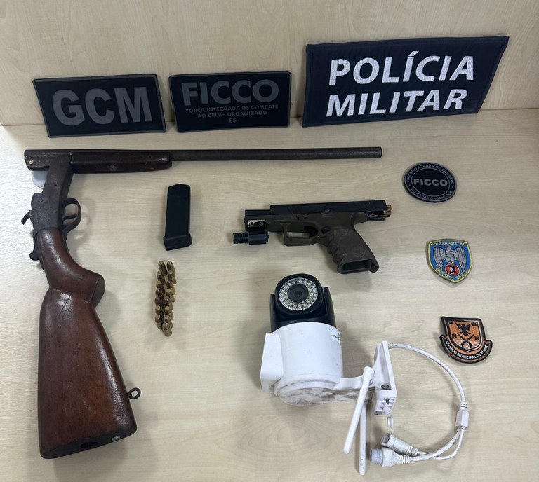 WhatsApp Image 2025-10-10 at 11.50.12.jpeg