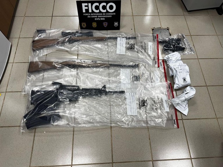 WhatsApp Image 2025-10-16 at 09.14.27.jpeg