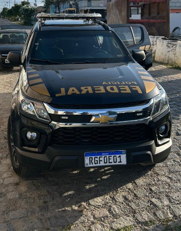 WhatsApp Image 2025-10-23 at 07.06.46.jpeg