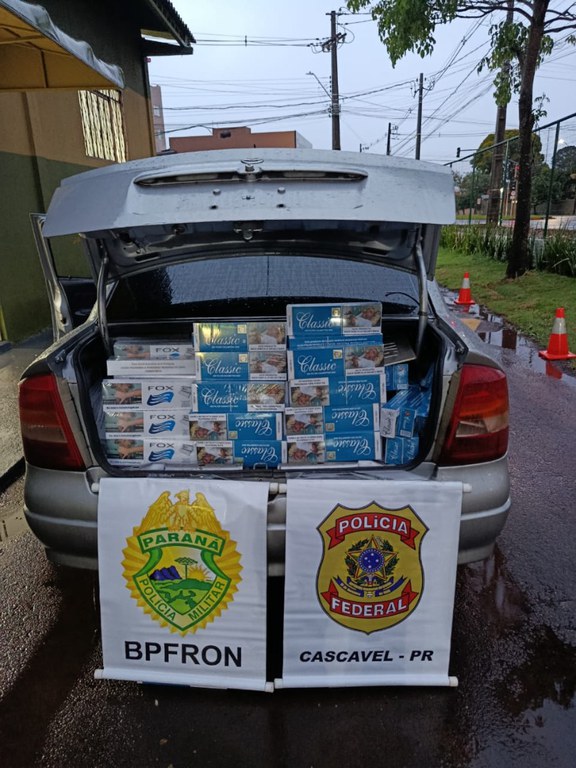 WhatsApp Image 2025-10-18 at 14.51.56.jpeg