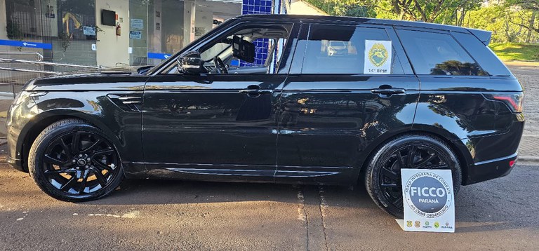 WhatsApp Image 2025-10-23 at 10.16.50.jpeg