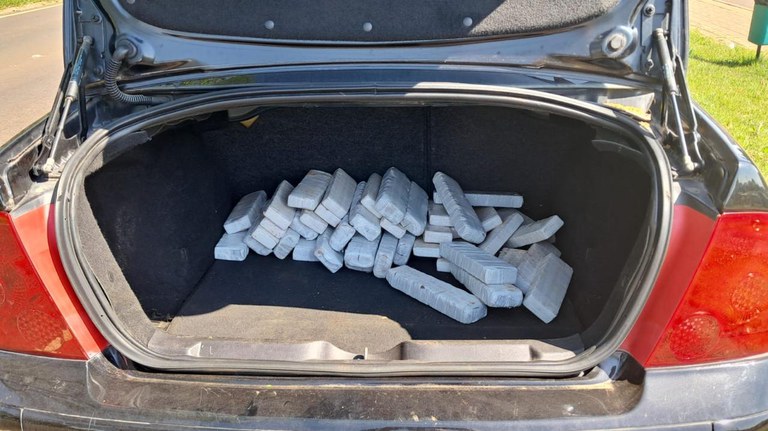 bfce78a5-2f30-4f51-bd62-9bd4dff9451a.jfif