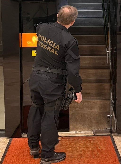 WhatsApp Image 2025-10-07 at 09.30.22.jpeg