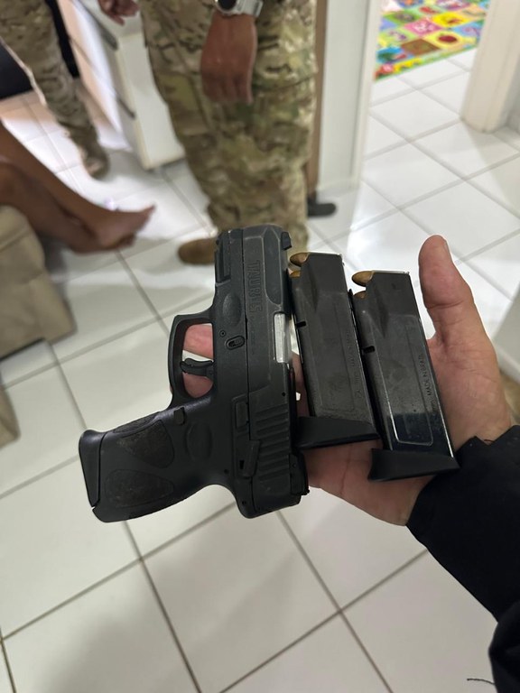 WhatsApp Image 2025-10-30 at 08.24.34.jpeg