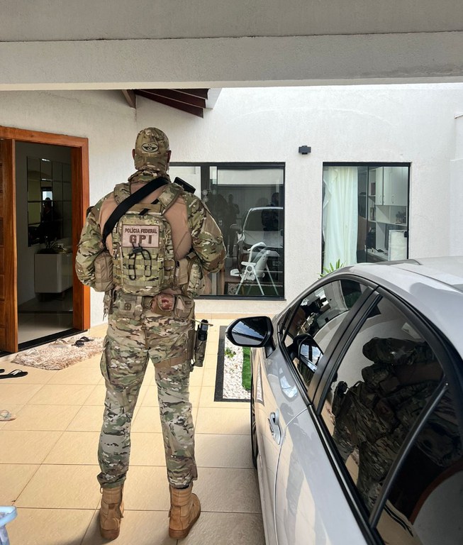 WhatsApp Image 2025-10-30 at 08.24.35 (1).jpeg