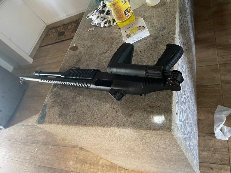 WhatsApp Image 2025-10-30 at 08.24.35.jpeg