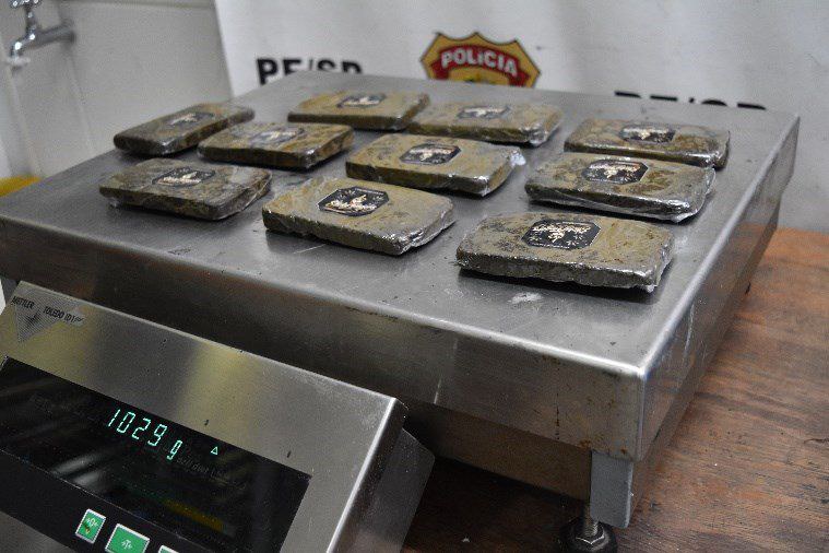 WhatsApp Image 2025-10-13 at 09.54.30.jpeg