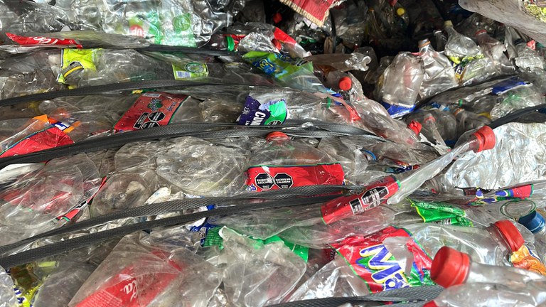 WhatsApp Image 2025-10-01 at 14.29.17.jpeg