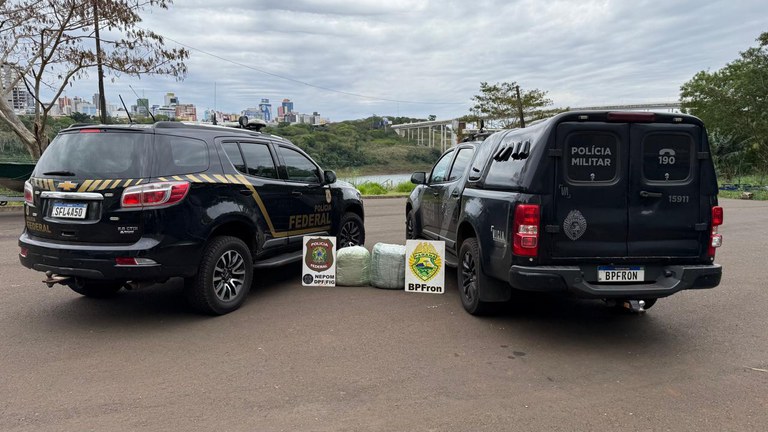 WhatsApp Image 2025-10-09 at 19.29.44.jpeg